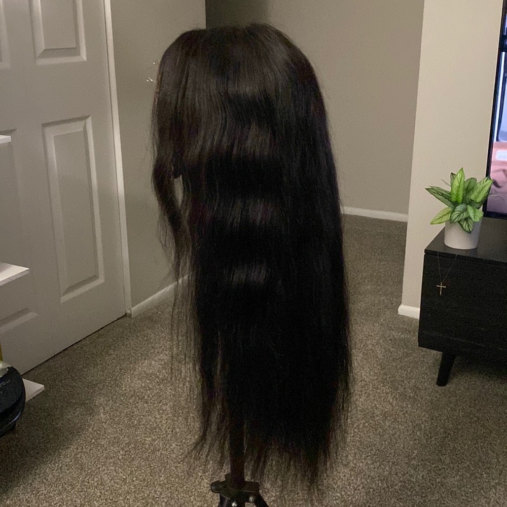 Wig